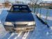 Opel Kadett 1990 з пробігом 86 тис.км. 1.6 л. в Ивано-Франковске на Auto24.org – фото 7