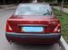 Dacia Solenza 2004 с пробегом 214 тыс.км. 1.4 л. в Киеве на Auto24.org – фото 10