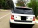 Land Rover Range Rover Sport 2007 с пробегом 250 тыс.км. 4.197 л. в Одессе на Auto24.org – фото 3