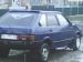 ВАЗ 2109 1988 с пробегом 50 тыс.км. 1.3 л. в Тернополе на Auto24.org – фото 8