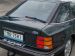 Ford Scorpio 1991 с пробегом 20 тыс.км. 2 л. в Днепре на Auto24.org – фото 2