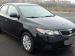 Kia Cerato 2012 с пробегом 66 тыс.км. 2 л. в Донецке на Auto24.org – фото 3