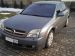 Opel vectra c 2004 с пробегом 266 тыс.км. 2.2 л. в Львове на Auto24.org – фото 1
