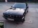 BMW X6 1991 с пробегом 400 тыс.км. 2 л. в Николаеве на Auto24.org – фото 1