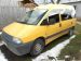 Fiat Scudo 2002 с пробегом 260 тыс.км. 1.9 л. в Ивано-Франковске на Auto24.org – фото 1