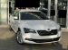 Skoda Superb 2015 с пробегом 1 тыс.км. 2 л. в Киеве на Auto24.org – фото 1