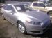 Ford Fusion 2.5 (175 л.с.)