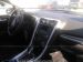 Ford Fusion 2.5 (175 л.с.) 2013 с пробегом 76 тыс.км.  л. в Сумах на Auto24.org – фото 5