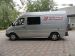 Mercedes-Benz Sprinter 313 2004 з пробігом 346 тис.км. 2.2 л. в Черновцах на Auto24.org – фото 6