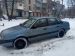 Volkswagen Passat 1990 с пробегом 330 тыс.км. 1.588 л. в Донецке на Auto24.org – фото 4