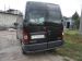 Renault Master 2004 с пробегом 330 тыс.км. 3 л. в Чернигове на Auto24.org – фото 7