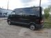 Renault Master 2004 с пробегом 330 тыс.км. 3 л. в Чернигове на Auto24.org – фото 8