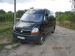 Renault Master 2004 з пробігом 330 тис.км. 3 л. в Чернигове на Auto24.org – фото 5