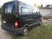 Renault Master 2004 з пробігом 330 тис.км. 3 л. в Чернигове на Auto24.org – фото 4