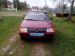 ЗАЗ 1102 таврия 1998 с пробегом 150 тыс.км. 1.091 л. в Ивано-Франковске на Auto24.org – фото 4