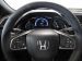 Honda Civic 2017 з пробігом 1 тис.км. 1.5 л. в Киеве на Auto24.org – фото 4