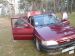 Ford Orion