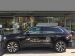 Volkswagen Touareg 3.0 TDI АТ 4x4 (286 л.с.) R-line 2018 с пробегом 1 тыс.км.  л. в Киеве на Auto24.org – фото 9
