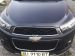 Chevrolet Captiva 2.2 D AT AWD (7 мест) (184 л.с.) 2013 з пробігом 125 тис.км.  л. в Полтаве на Auto24.org – фото 2