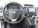 Honda CR-V 2.0 AT 4x4 (155 л.с.) 2017 з пробігом 1 тис.км.  л. в Киеве на Auto24.org – фото 10