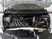 Nissan Juke 1.6 CVT (117 л.с.) 2014 с пробегом 1 тыс.км.  л. в Одессе на Auto24.org – фото 11