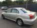 Toyota Avensis 2004 с пробегом 133 тыс.км. 1.998 л. в Одессе на Auto24.org – фото 10