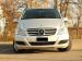 Mercedes-Benz Viano 2012 с пробегом 48 тыс.км. 2.2 л. в Киеве на Auto24.org – фото 2