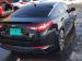 Kia Optima 2.4 AT (180 л.с.) 2013 с пробегом 47 тыс.км.  л. в Харькове на Auto24.org – фото 3