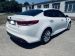 Kia Optima IV Luxe RED Line 2017 з пробігом 89 тис.км. 2.4 л. в Одессе на Auto24.org – фото 26