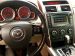 Mazda CX-9 3.5 AT AWD (263 л.с.)