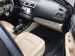 Subaru Outback V Рестайлинг Premium ES