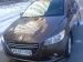 Peugeot 301 2013 с пробегом 54 тыс.км. 1.199 л. в Харькове на Auto24.org – фото 2