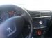 Peugeot 301 2013 с пробегом 54 тыс.км. 1.199 л. в Харькове на Auto24.org – фото 5