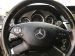 Mercedes-Benz E-Класс 2011 с пробегом 173 тыс.км. 2.143 л. в Днепре на Auto24.org – фото 9