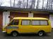 РАФ 2203 1987 с пробегом 200 тыс.км. 2.4 л. в Киеве на Auto24.org – фото 4