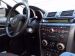 Mazda 3 2006 с пробегом 160 тыс.км. 1.598 л. в Тячеве на Auto24.org – фото 10