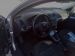Skoda octavia a5 2013 с пробегом 45 тыс.км. 1.8 л. в Краматорске на Auto24.org – фото 9
