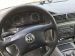 Volkswagen Passat 1.6 MT (101 л.с.) 2000 с пробегом 208 тыс.км.  л. в Полтаве на Auto24.org – фото 8