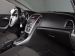 Opel Astra 1.4 Turbo AT (140 л.с.) Enjoy