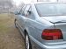 BMW X6 1996 с пробегом 318 тыс.км. 2.5 л. в Ивано-Франковске на Auto24.org – фото 6