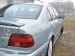 BMW X6 1996 с пробегом 318 тыс.км. 2.5 л. в Ивано-Франковске на Auto24.org – фото 7