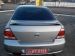 Nissan Almera Classic