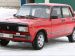 ВАЗ 2105 1996 с пробегом 65 тыс.км. 1.5 л. в Луганске на Auto24.org – фото 2