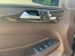 Mercedes-Benz GLE AMG W166 GLE 43 4MATIC «Особая серия» 2017 с пробегом 71 тыс.км. 3 л. в Чернигове на Auto24.org – фото 12