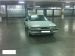 Mazda 626 1990 с пробегом 245 тыс.км. 1.998 л. в Виннице на Auto24.org – фото 1