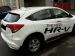 Honda HR-V 2016 з пробігом 6 тис.км. 1.5 л. в Киеве на Auto24.org – фото 3