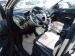 Ford Kuga 2014 с пробегом 1 тыс.км. 1.596 л. в Белой Церкви на Auto24.org – фото 3