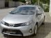 Toyota Auris 2013 с пробегом 33 тыс.км. 1.598 л. в Харькове на Auto24.org – фото 1