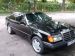 Mercedes-Benz E-Класс 1991 з пробігом 327 тис.км. 3 л. в Киеве на Auto24.org – фото 3