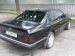 Mercedes-Benz E-Класс 1991 с пробегом 327 тыс.км. 3 л. в Киеве на Auto24.org – фото 4